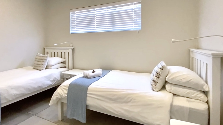 2 Bedroom Property for Sale in Elands Bay Western Cape